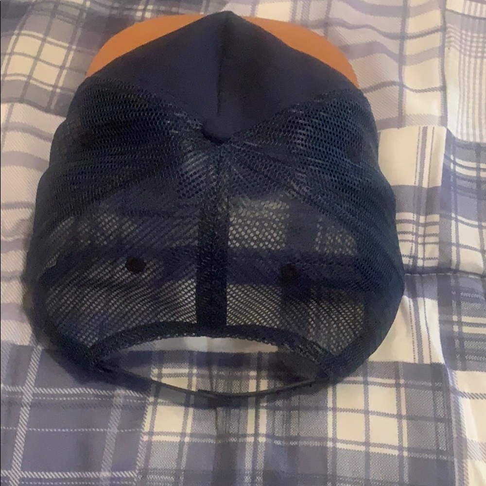 SnapBack - Picture 2 of 2